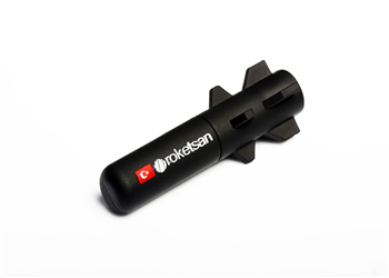 Özel Tasarım Usb Bellek T-107